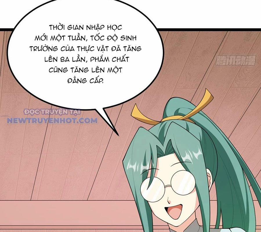 Từ Hôm Nay Bắt Đầu Làm Thành Chủ 532 trang 8