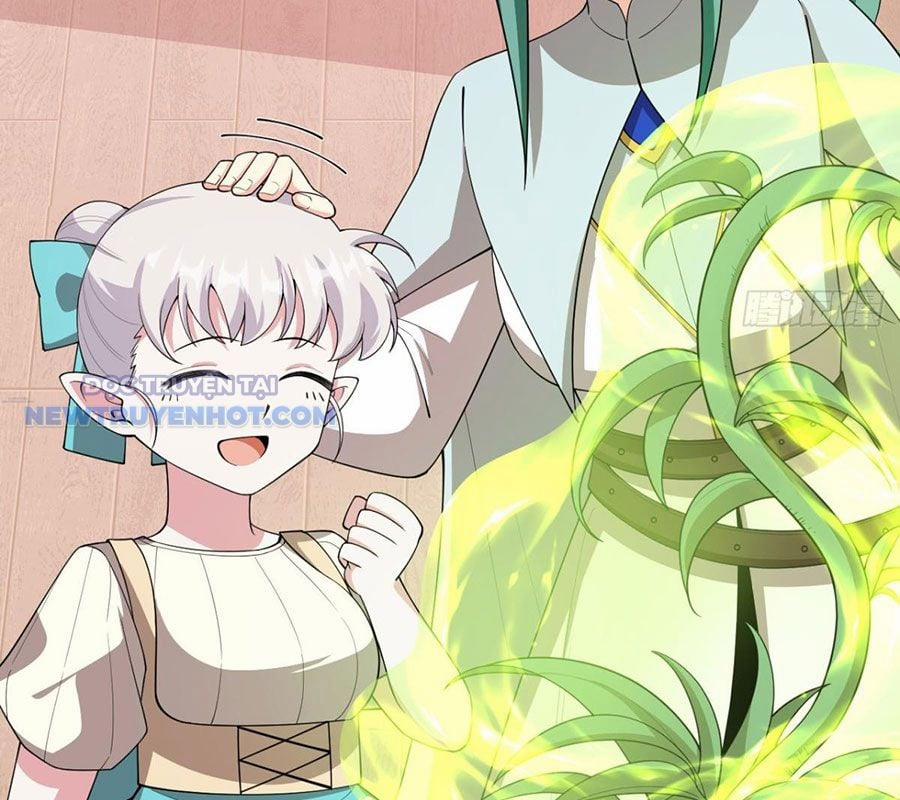 Từ Hôm Nay Bắt Đầu Làm Thành Chủ 532 trang 9