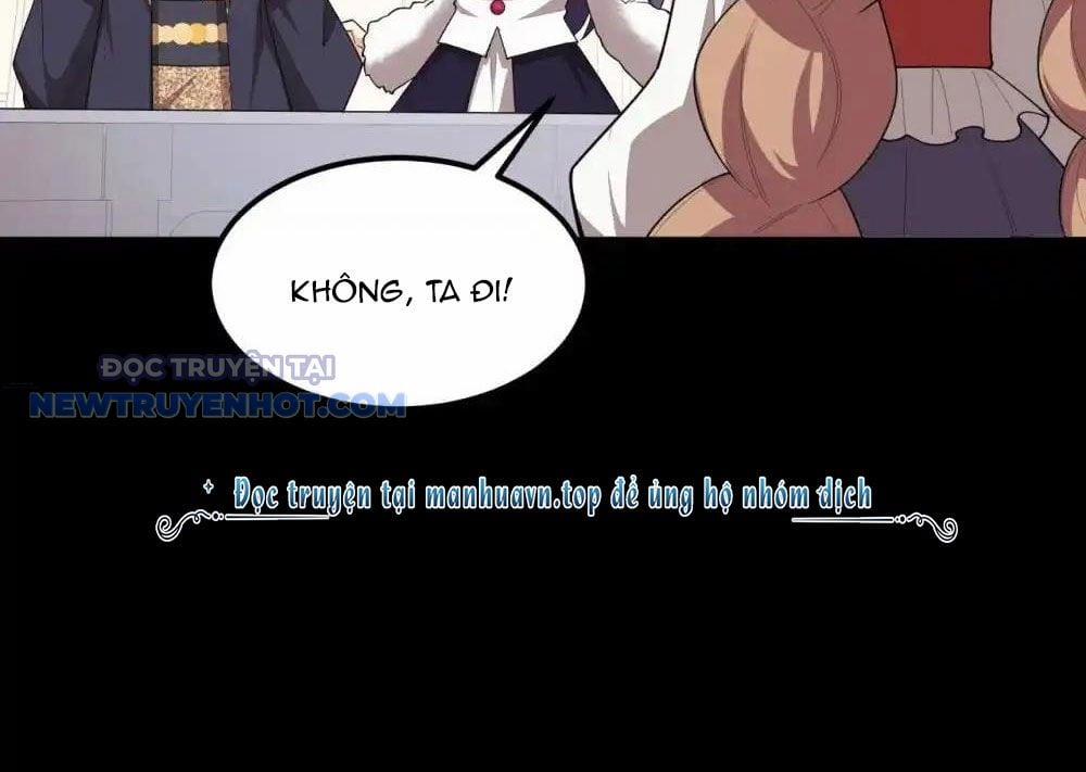 Từ Hôm Nay Bắt Đầu Làm Thành Chủ 533 trang 13