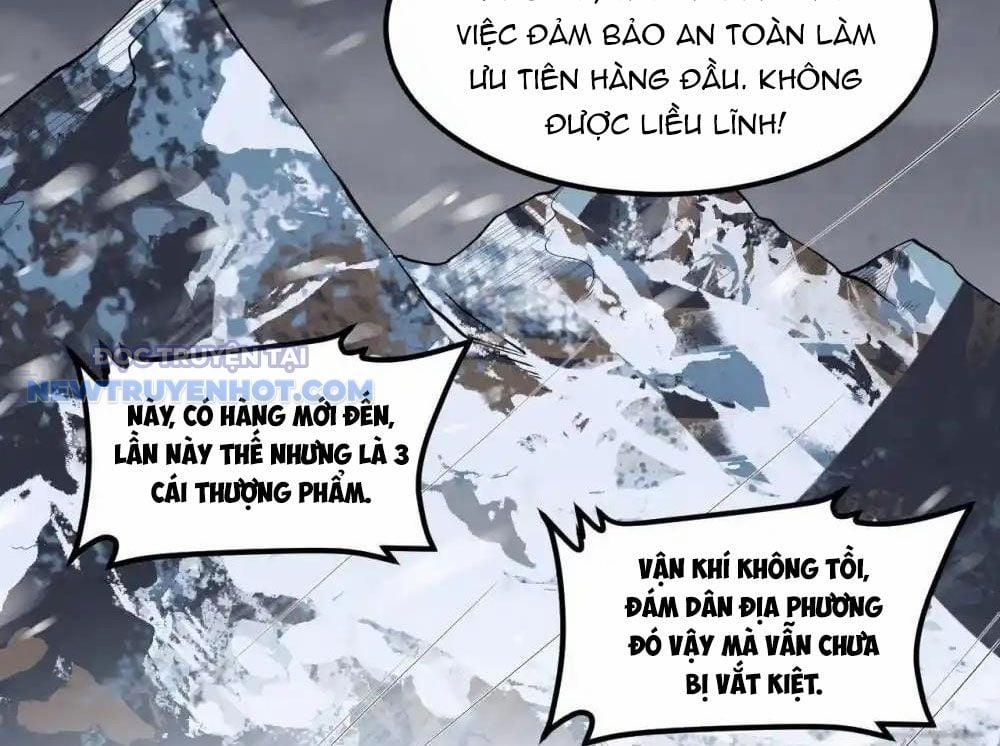 Từ Hôm Nay Bắt Đầu Làm Thành Chủ 533 trang 21