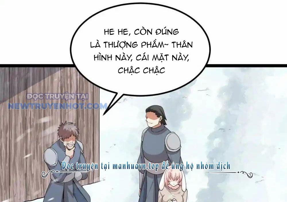 Từ Hôm Nay Bắt Đầu Làm Thành Chủ 533 trang 24