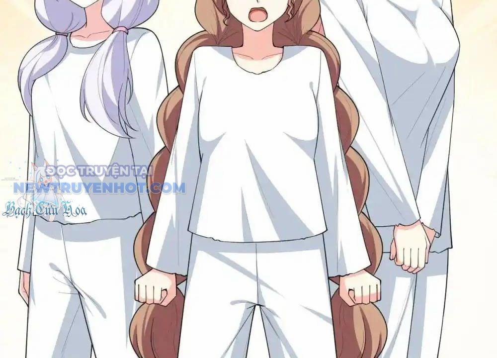 Từ Hôm Nay Bắt Đầu Làm Thành Chủ 533 trang 39