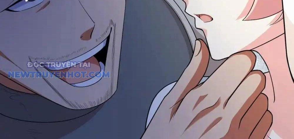 Từ Hôm Nay Bắt Đầu Làm Thành Chủ 533 trang 48