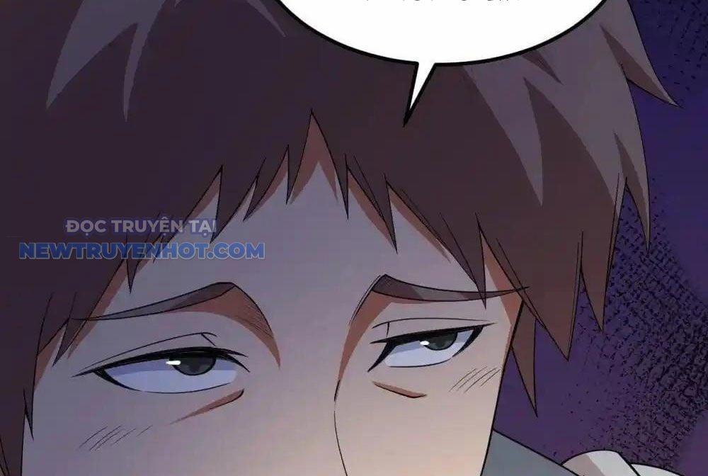 Từ Hôm Nay Bắt Đầu Làm Thành Chủ 533 trang 54