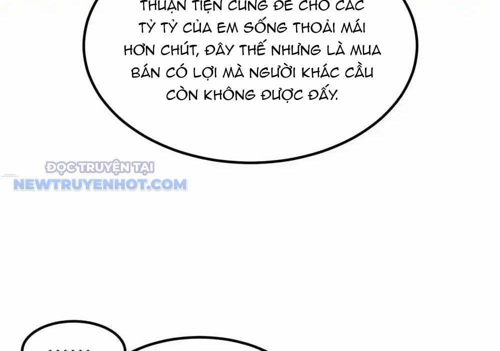 Từ Hôm Nay Bắt Đầu Làm Thành Chủ 533 trang 56