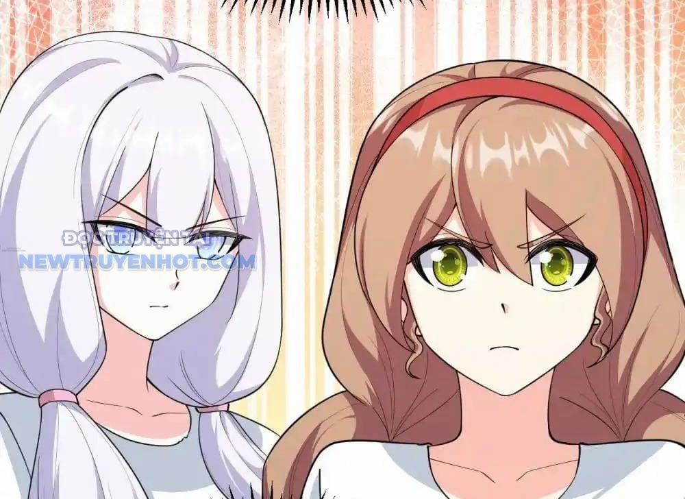 Từ Hôm Nay Bắt Đầu Làm Thành Chủ 533 trang 66