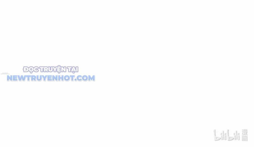 Từ Hôm Nay Bắt Đầu Làm Thành Chủ 533 trang 68