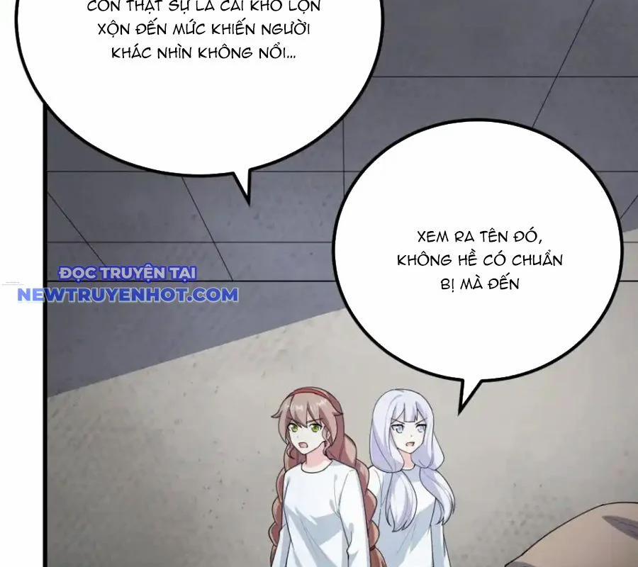 Từ Hôm Nay Bắt Đầu Làm Thành Chủ 534 trang 15