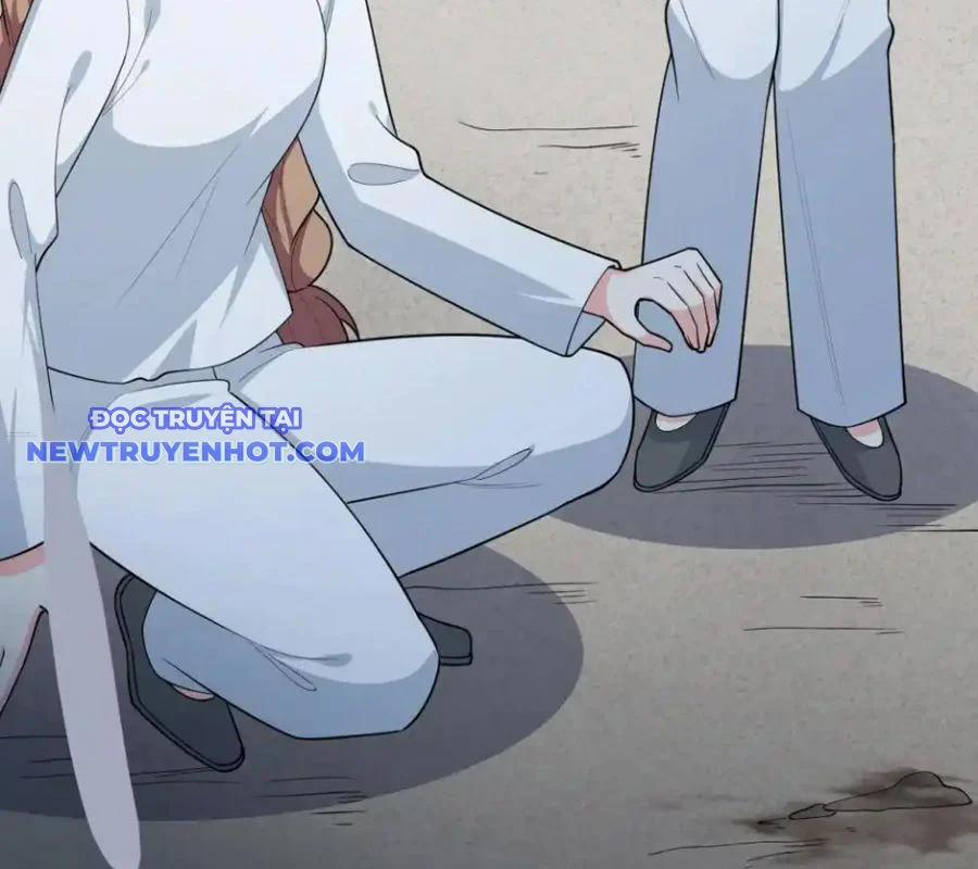 Từ Hôm Nay Bắt Đầu Làm Thành Chủ 534 trang 19