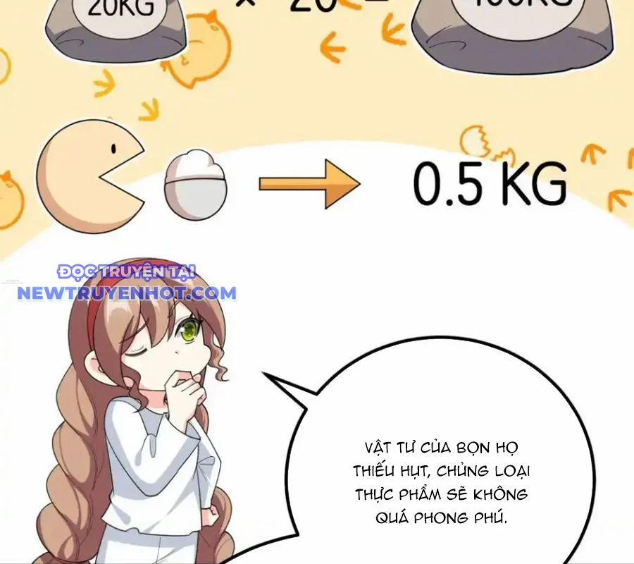 Từ Hôm Nay Bắt Đầu Làm Thành Chủ 534 trang 22