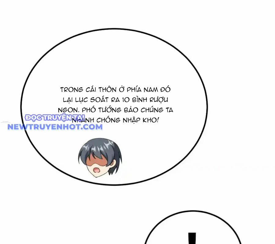 Từ Hôm Nay Bắt Đầu Làm Thành Chủ 534 trang 29