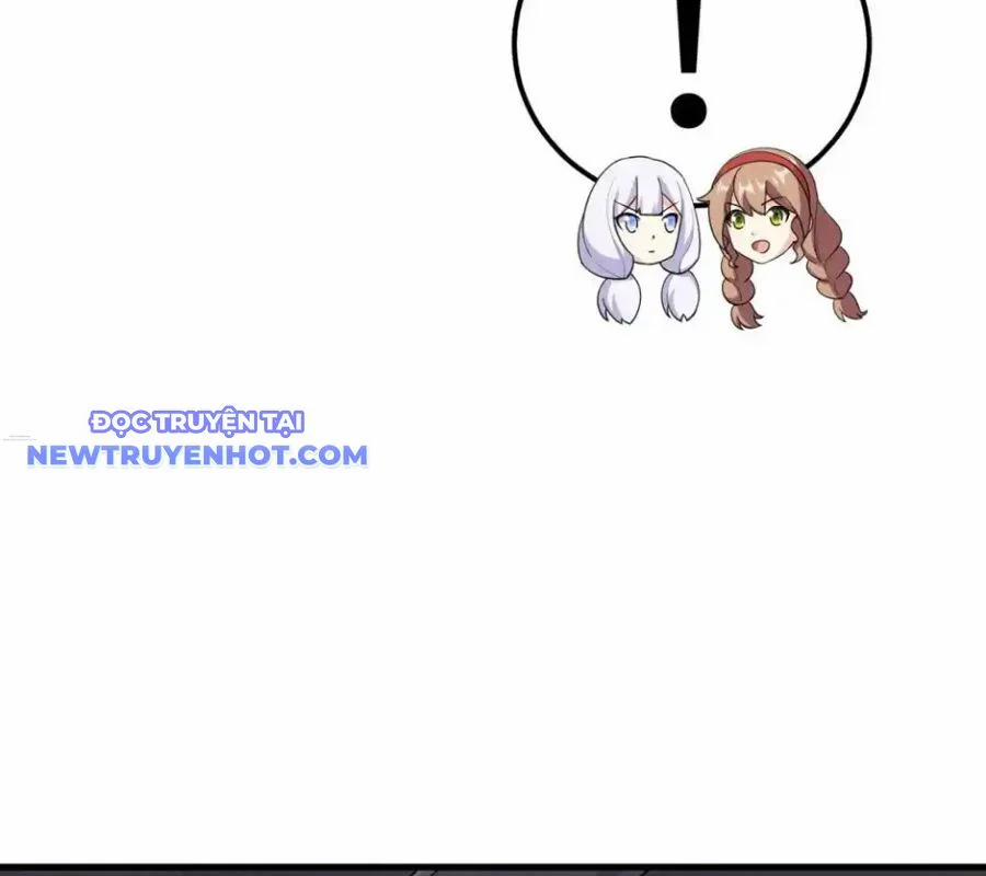 Từ Hôm Nay Bắt Đầu Làm Thành Chủ 534 trang 30