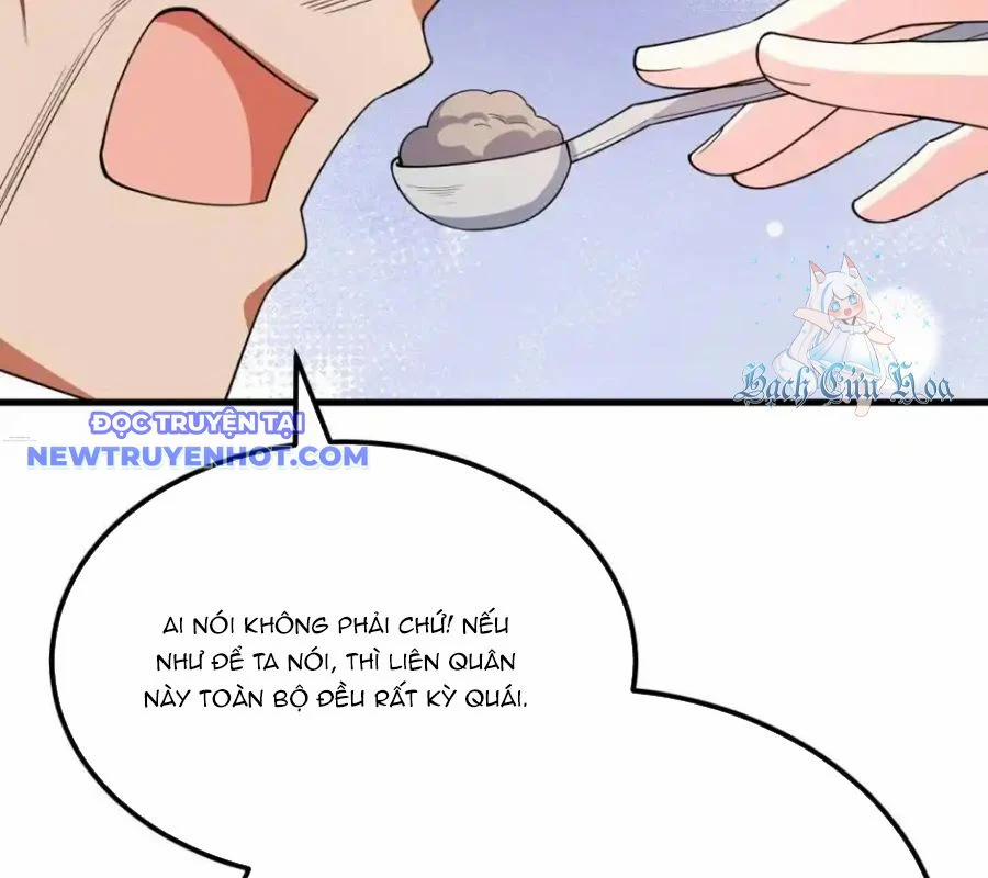 Từ Hôm Nay Bắt Đầu Làm Thành Chủ 534 trang 60