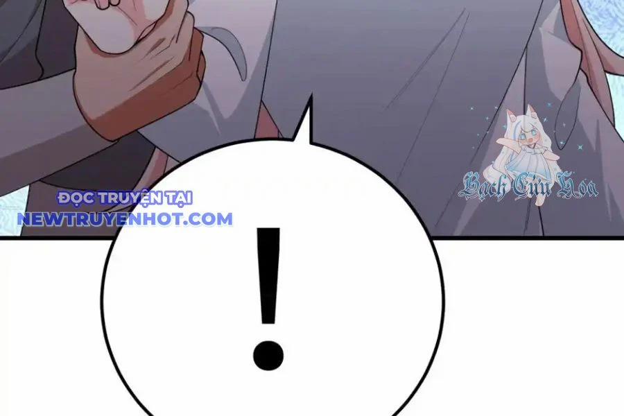 Từ Hôm Nay Bắt Đầu Làm Thành Chủ 534 trang 68