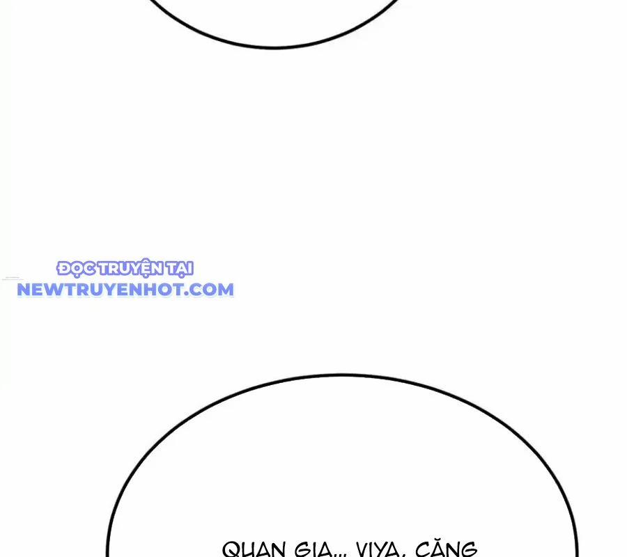 Từ Hôm Nay Bắt Đầu Làm Thành Chủ 534 trang 69