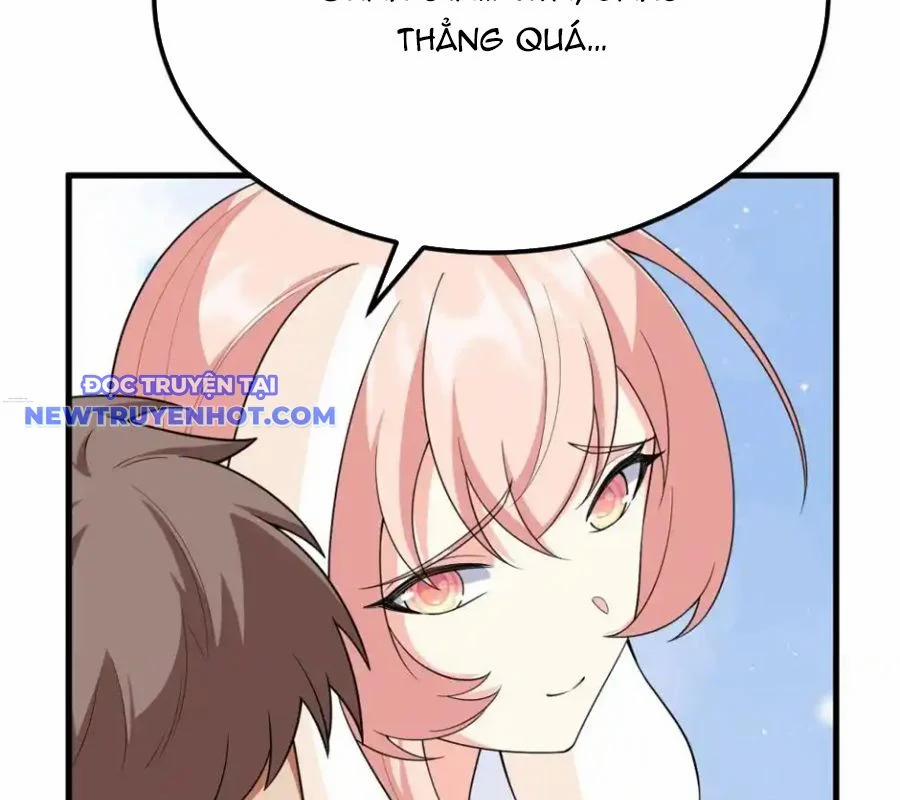 Từ Hôm Nay Bắt Đầu Làm Thành Chủ 534 trang 70