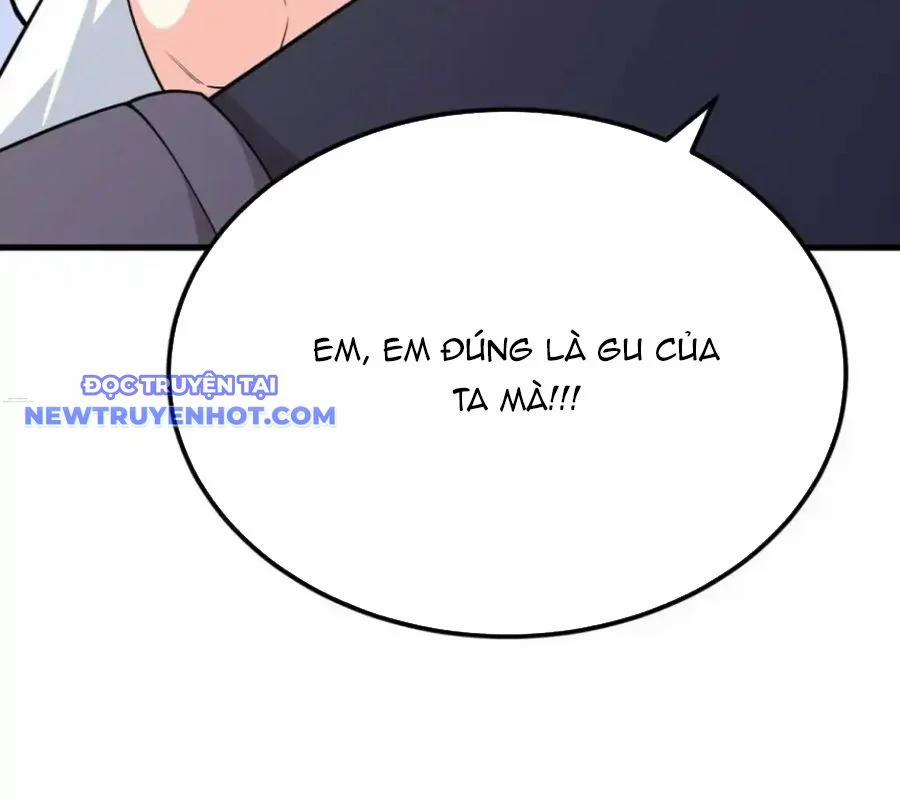 Từ Hôm Nay Bắt Đầu Làm Thành Chủ 534 trang 74