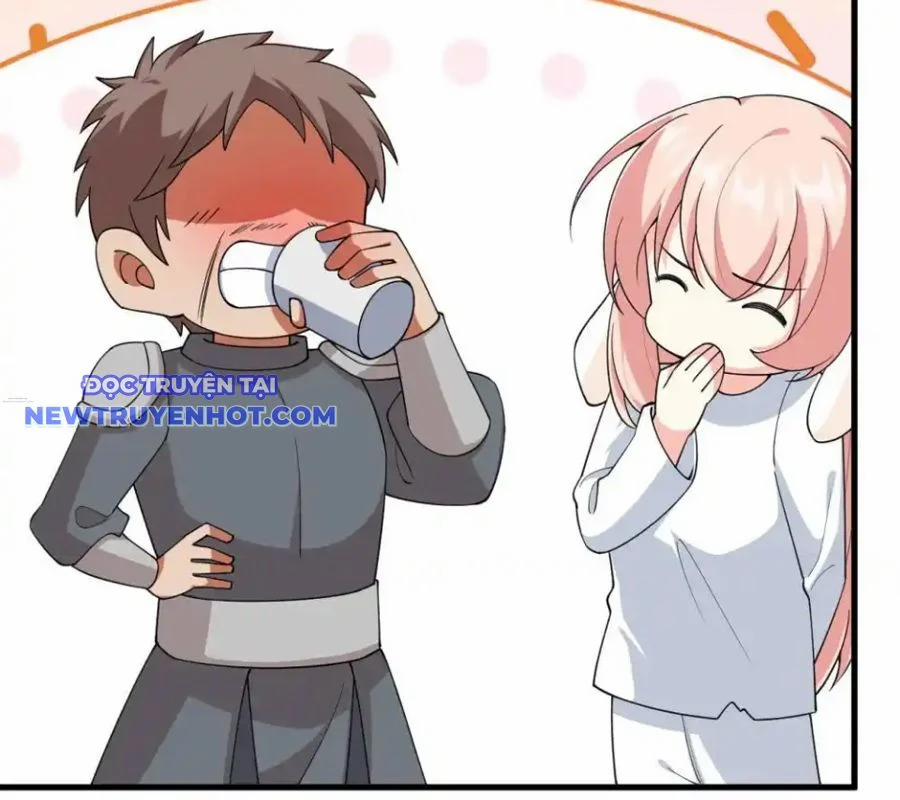 Từ Hôm Nay Bắt Đầu Làm Thành Chủ 534 trang 78