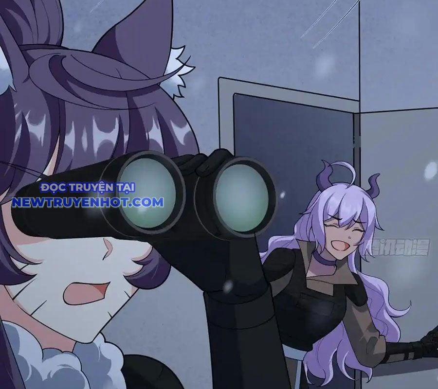 Từ Hôm Nay Bắt Đầu Làm Thành Chủ 535 trang 11