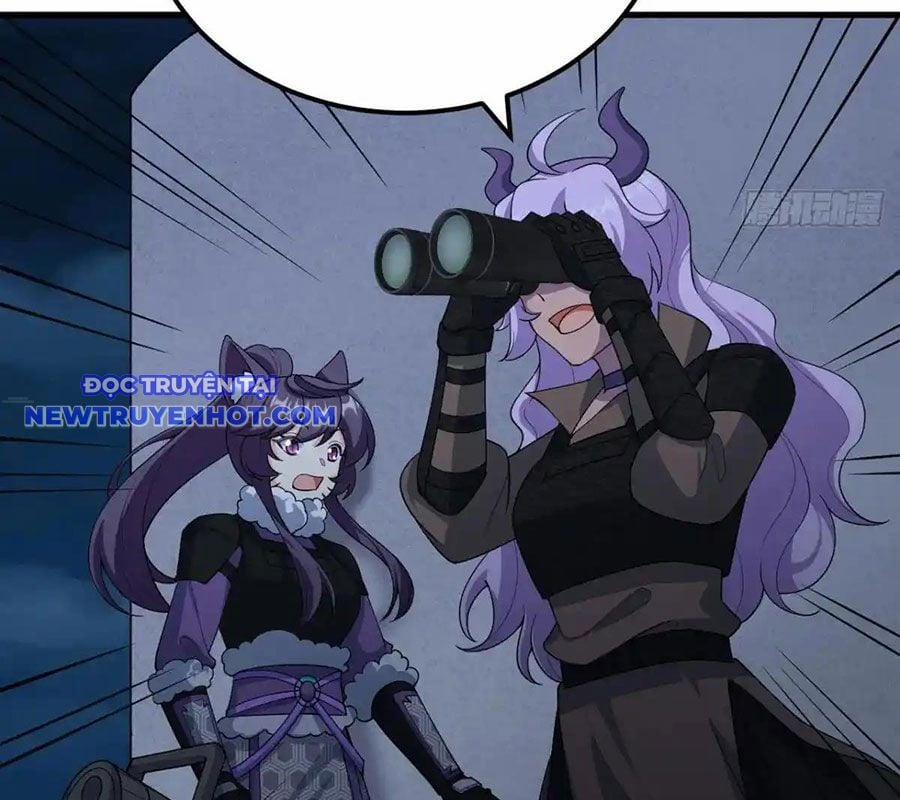 Từ Hôm Nay Bắt Đầu Làm Thành Chủ 535 trang 17