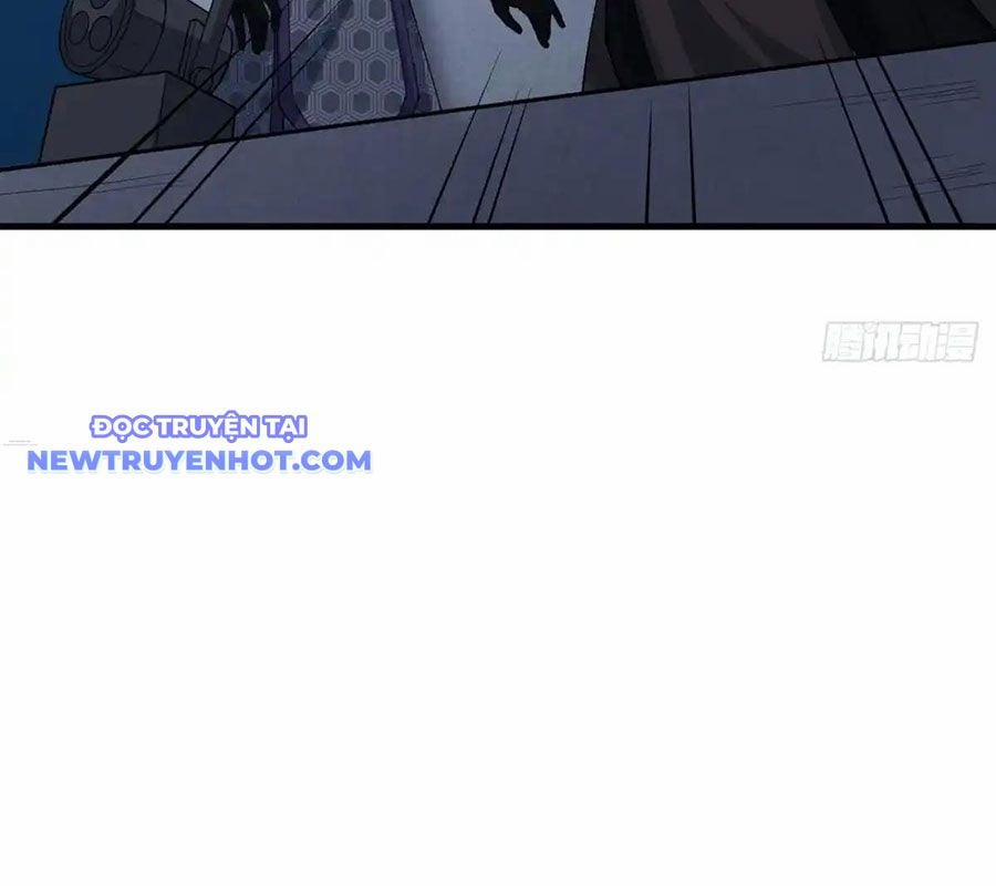 Từ Hôm Nay Bắt Đầu Làm Thành Chủ 535 trang 18