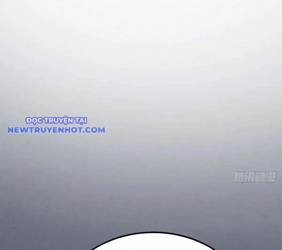 Từ Hôm Nay Bắt Đầu Làm Thành Chủ 535 trang 27