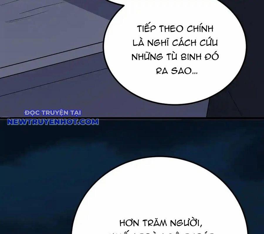 Từ Hôm Nay Bắt Đầu Làm Thành Chủ 535 trang 30