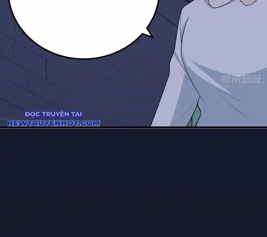 Từ Hôm Nay Bắt Đầu Làm Thành Chủ 535 trang 33