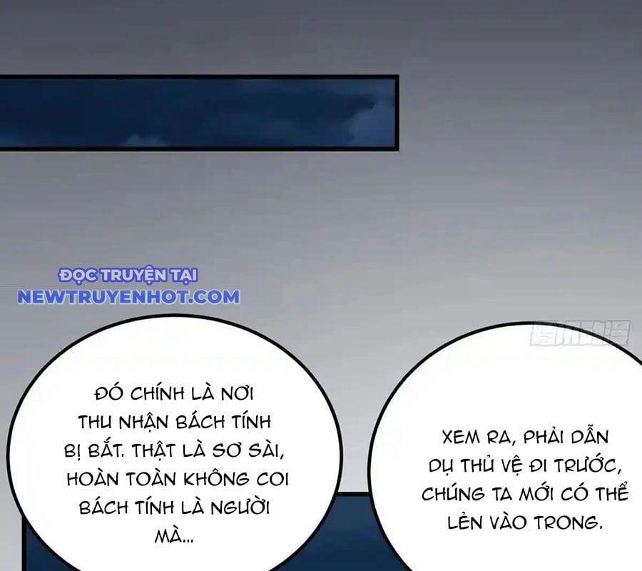 Từ Hôm Nay Bắt Đầu Làm Thành Chủ 535 trang 35