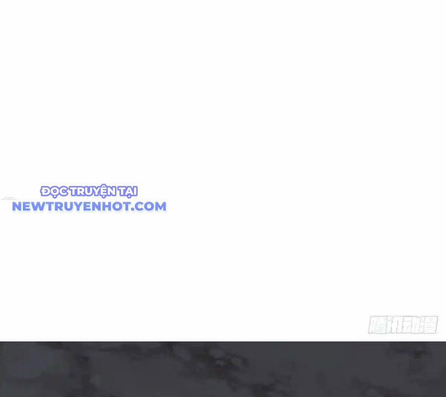 Từ Hôm Nay Bắt Đầu Làm Thành Chủ 535 trang 42