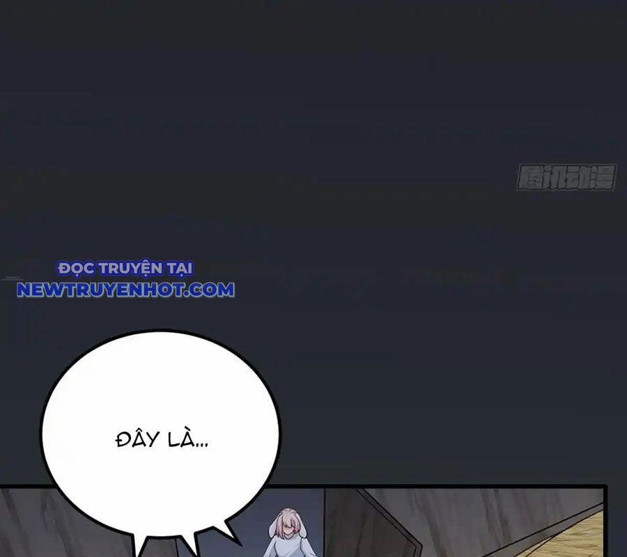 Từ Hôm Nay Bắt Đầu Làm Thành Chủ 535 trang 47