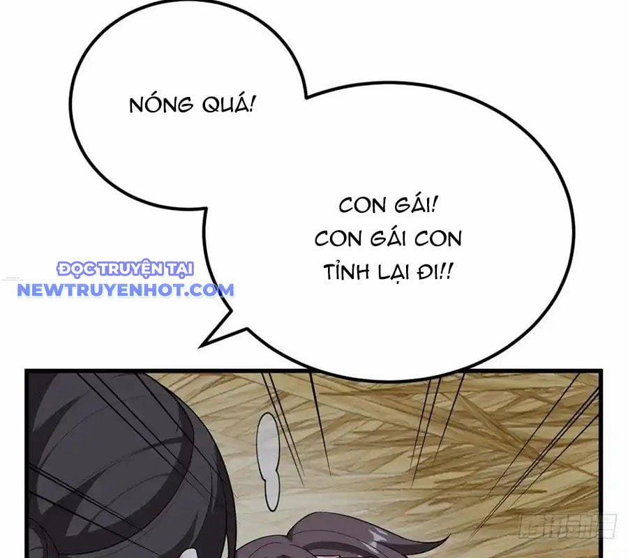 Từ Hôm Nay Bắt Đầu Làm Thành Chủ 535 trang 52