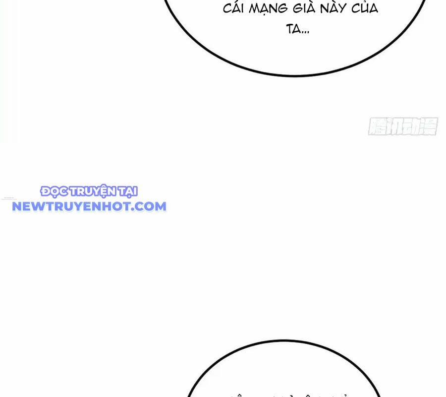 Từ Hôm Nay Bắt Đầu Làm Thành Chủ 535 trang 56