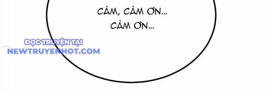 Từ Hôm Nay Bắt Đầu Làm Thành Chủ 535 trang 59