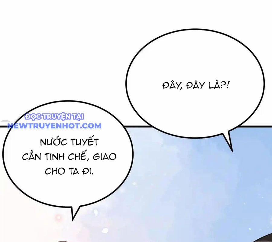 Từ Hôm Nay Bắt Đầu Làm Thành Chủ 535 trang 66