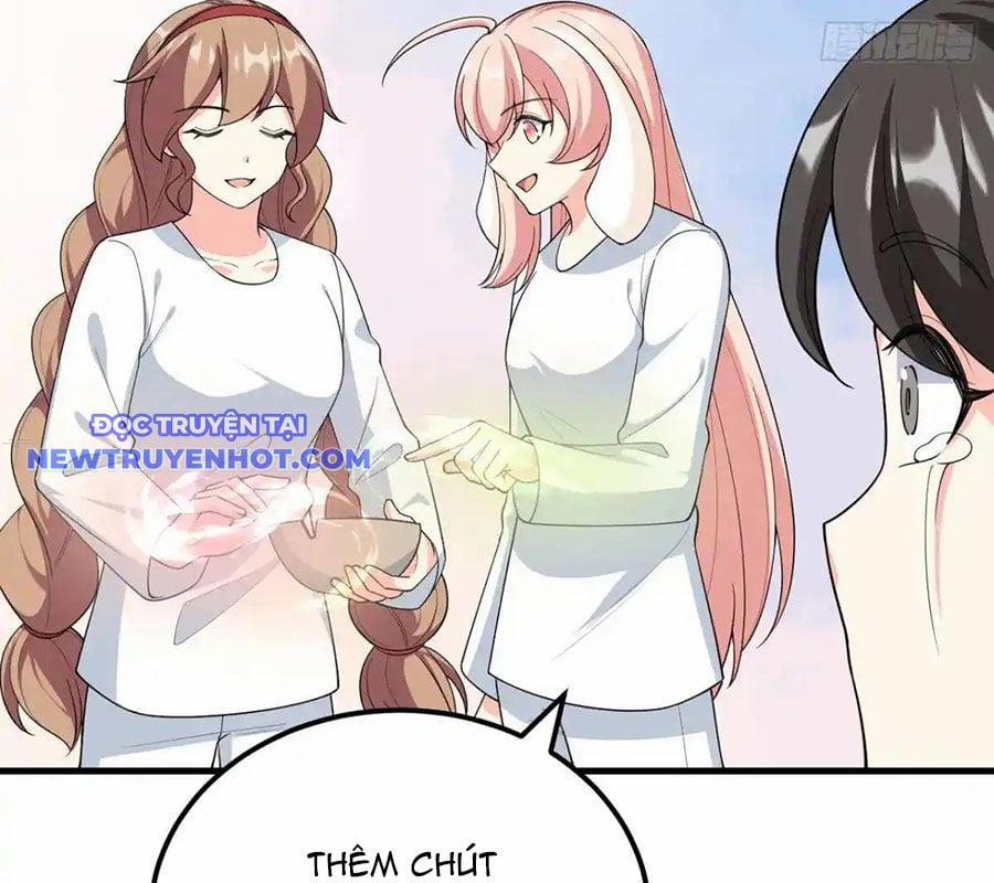 Từ Hôm Nay Bắt Đầu Làm Thành Chủ 535 trang 67