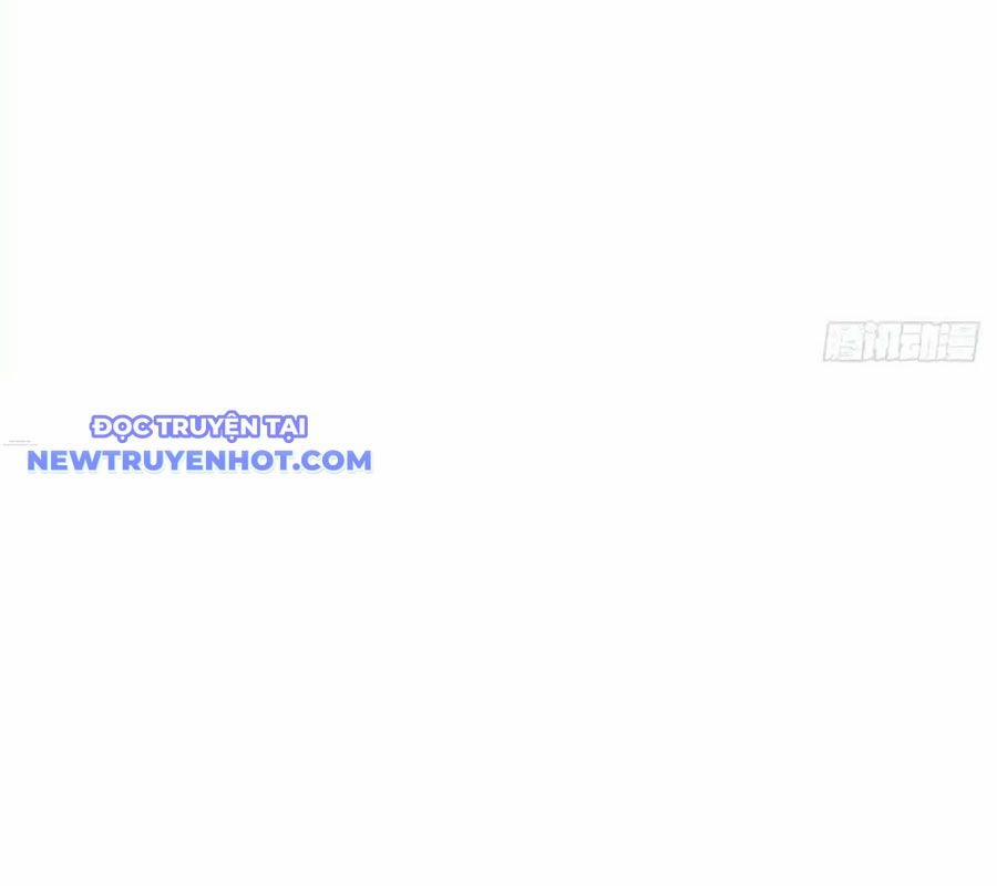 Từ Hôm Nay Bắt Đầu Làm Thành Chủ 535 trang 9