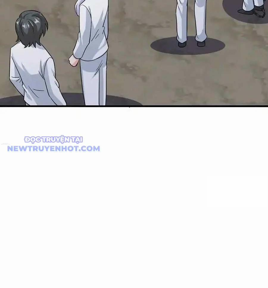 Từ Hôm Nay Bắt Đầu Làm Thành Chủ 536 trang 11