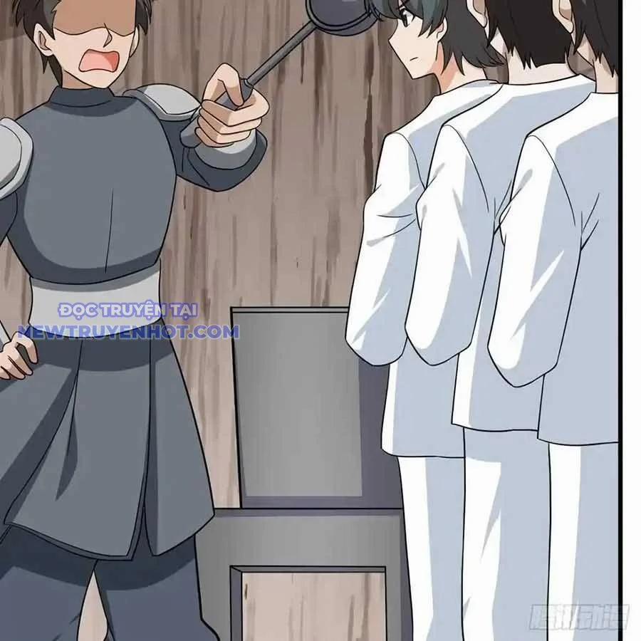 Từ Hôm Nay Bắt Đầu Làm Thành Chủ 536 trang 25