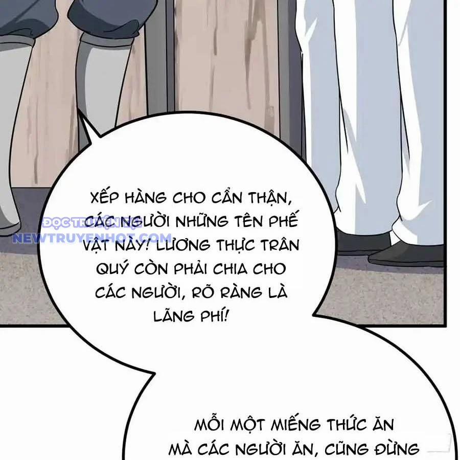 Từ Hôm Nay Bắt Đầu Làm Thành Chủ 536 trang 26