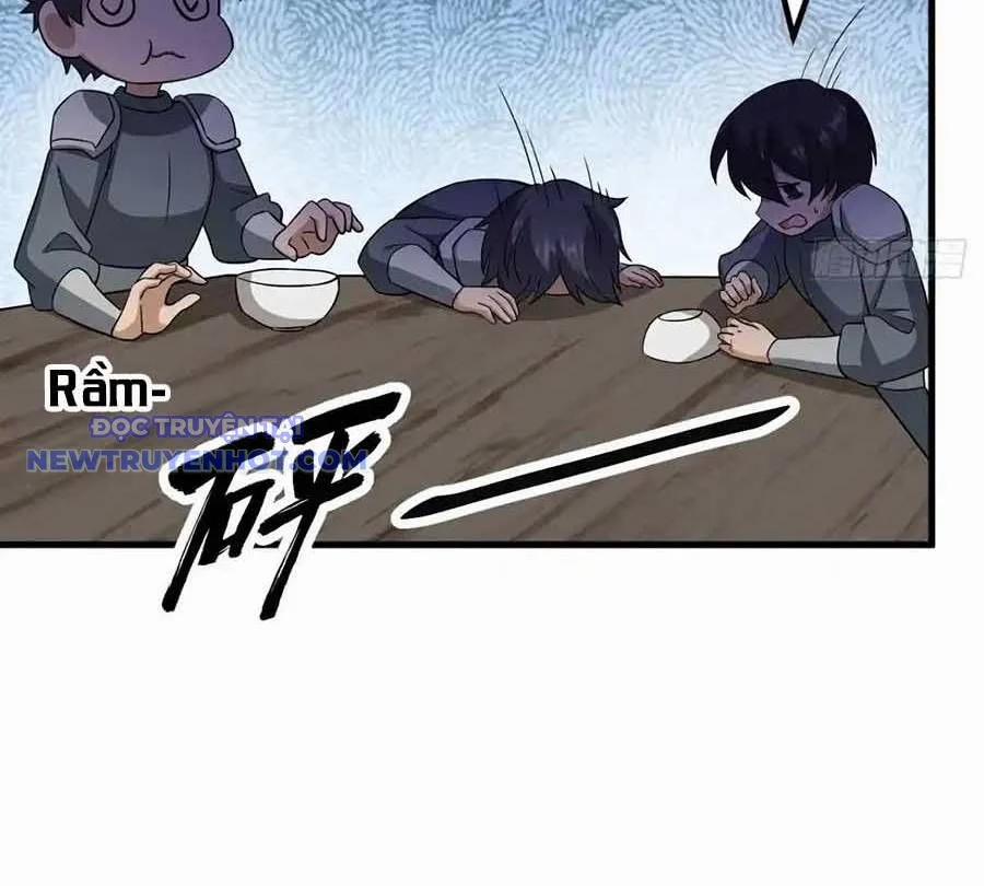 Từ Hôm Nay Bắt Đầu Làm Thành Chủ 536 trang 44