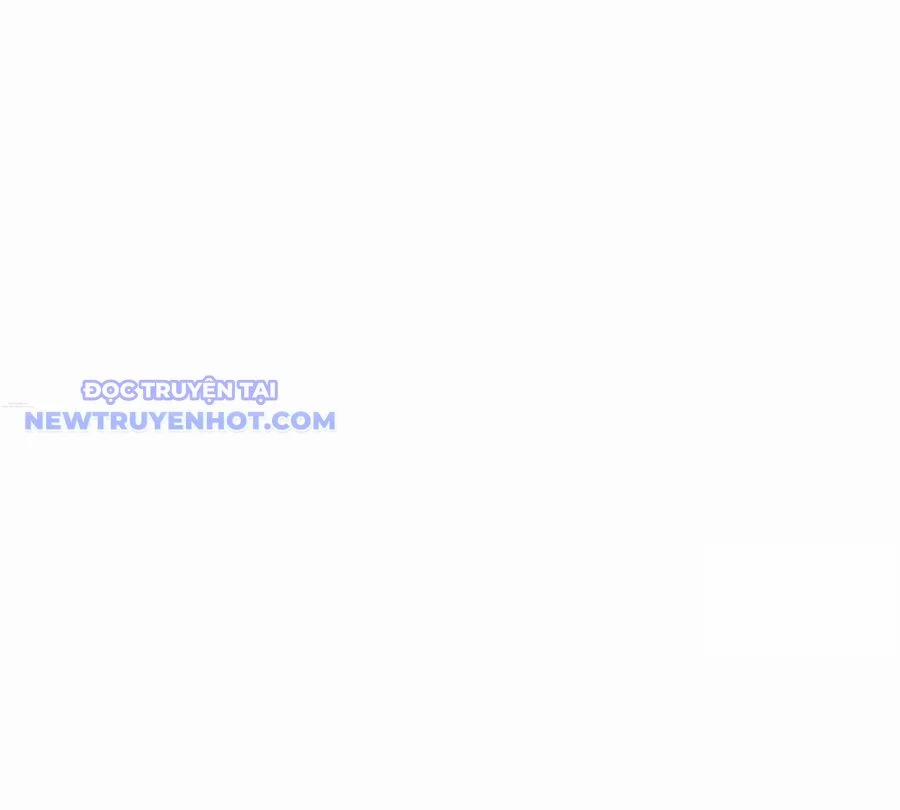 Từ Hôm Nay Bắt Đầu Làm Thành Chủ 536 trang 48