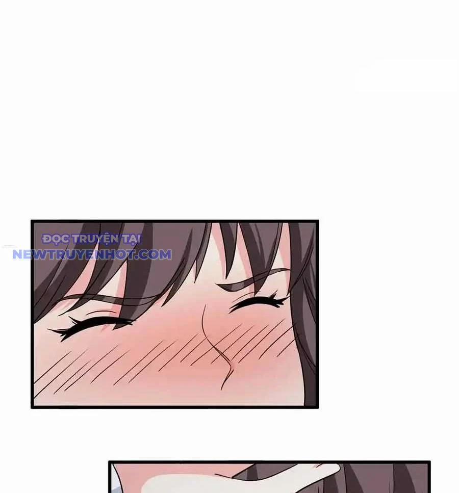 Từ Hôm Nay Bắt Đầu Làm Thành Chủ 536 trang 5