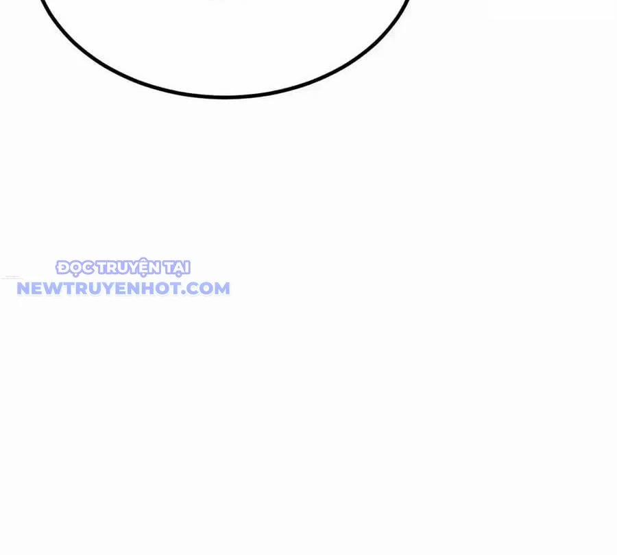 Từ Hôm Nay Bắt Đầu Làm Thành Chủ 536 trang 51