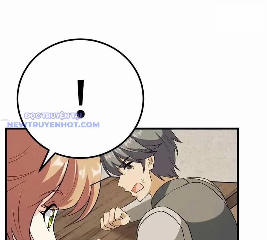 Từ Hôm Nay Bắt Đầu Làm Thành Chủ 536 trang 52