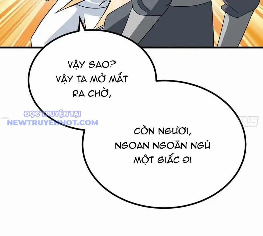 Từ Hôm Nay Bắt Đầu Làm Thành Chủ 536 trang 56