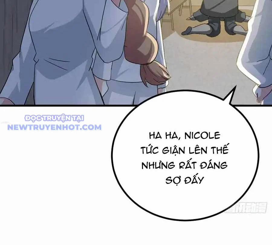 Từ Hôm Nay Bắt Đầu Làm Thành Chủ 536 trang 59