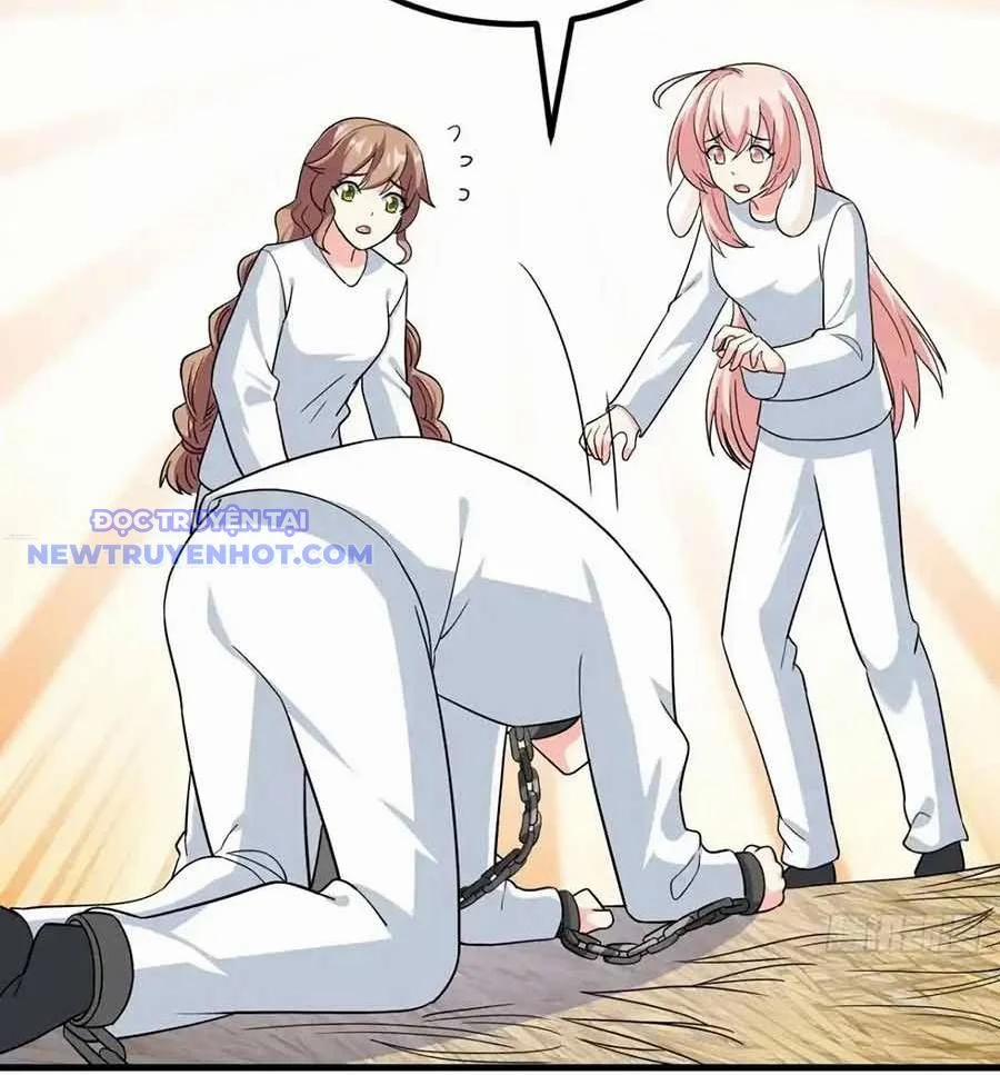 Từ Hôm Nay Bắt Đầu Làm Thành Chủ 536 trang 8