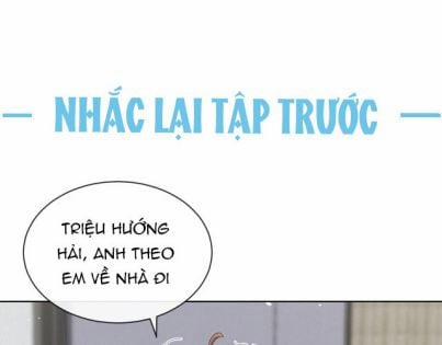 Từ Hôm Nay Bắt Đầu Ngược Tra Nam 14 trang 1