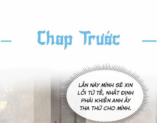 Từ Hôm Nay Bắt Đầu Ngược Tra Nam 15 trang 1